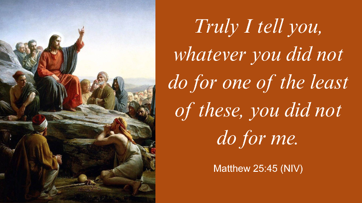 Grace needs your help